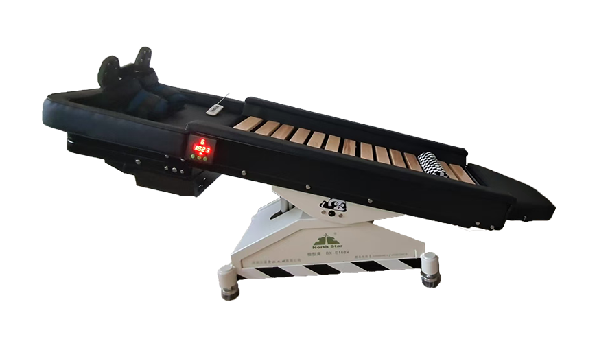BX-168V 微型床(少年儿童床)